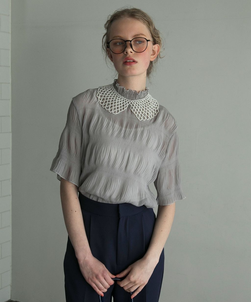 image_1410BDD6-ECD4-4768-9067-9F3A0ED3E63F_1775388954