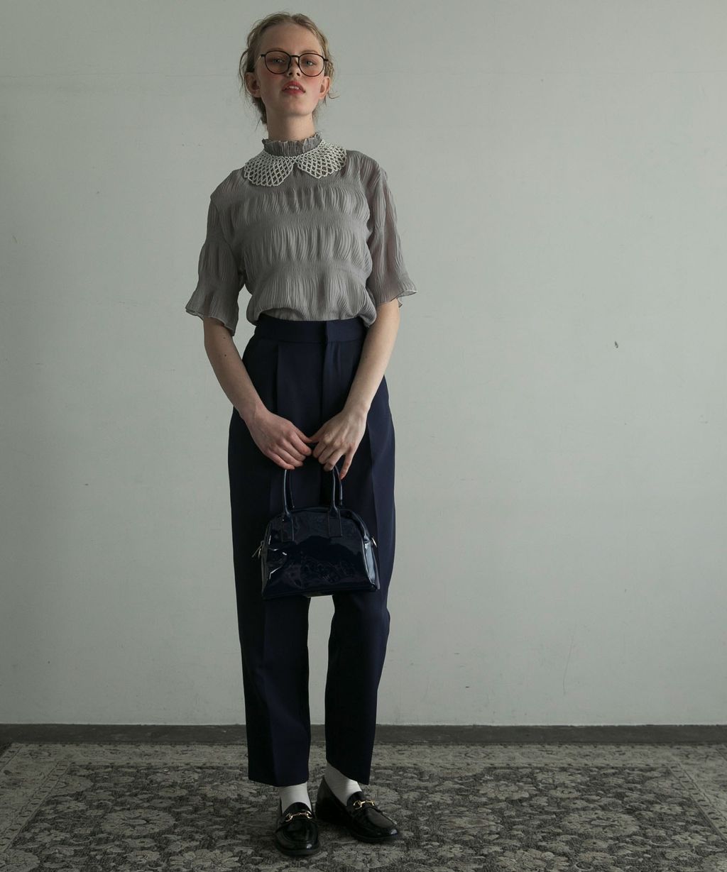 image_9CDC1F14-407B-4F11-8661-3F958F5AE76E_1775388954