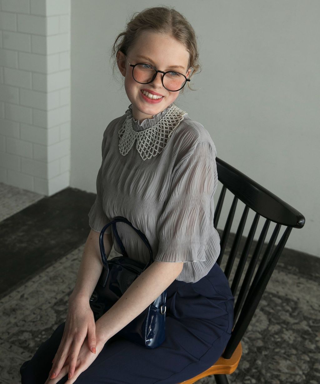 image_8D43CB35-8A0A-47B2-B73E-7D33146FB7EC_1775388954