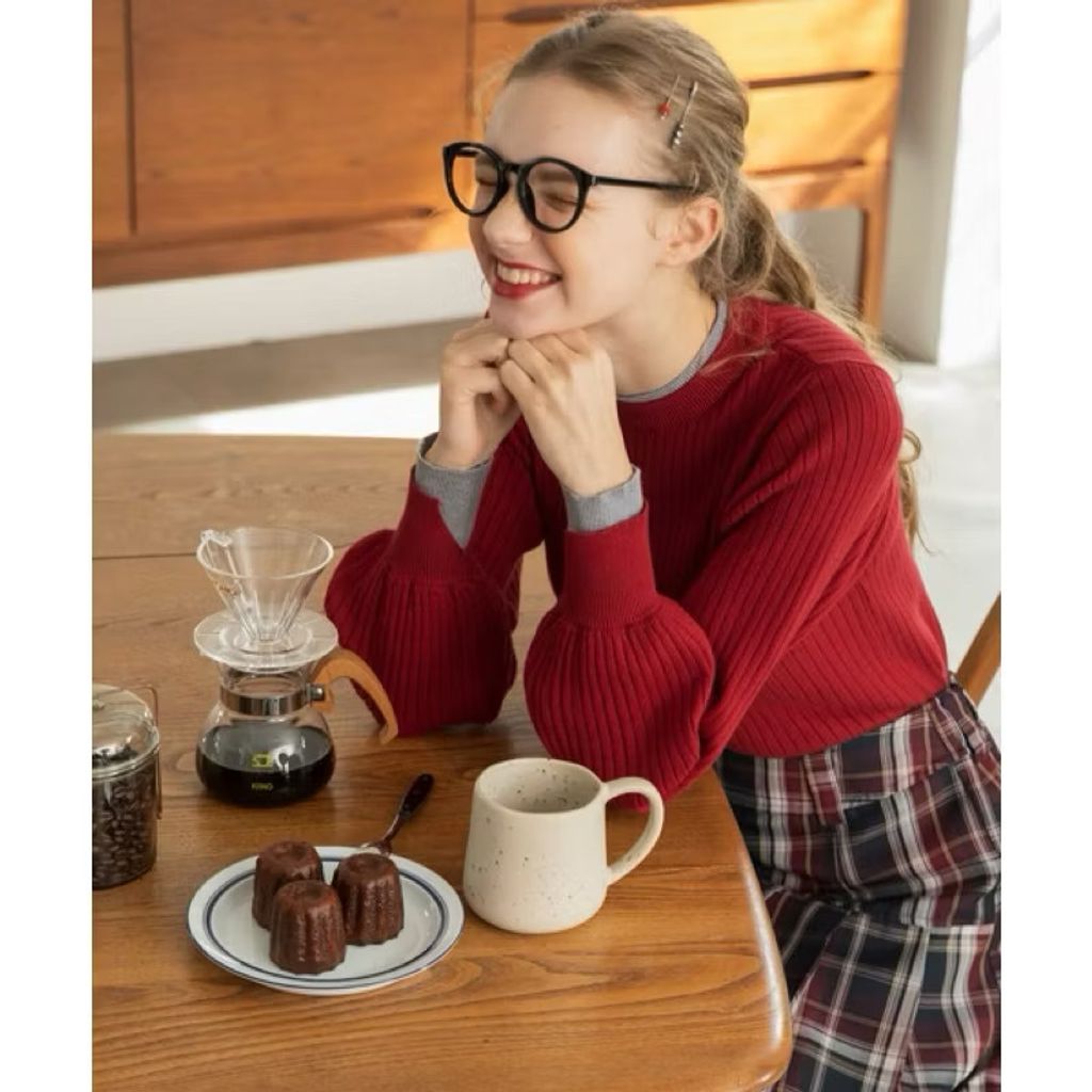 image_46FA5E68-4067-4A9F-A45A-125BE948DF67_1775390170