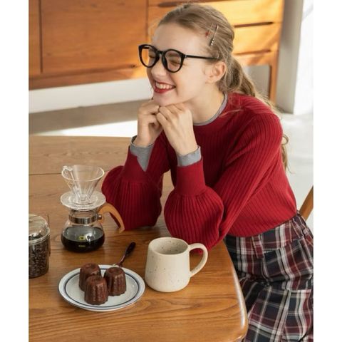 image_46FA5E68-4067-4A9F-A45A-125BE948DF67_1775390170