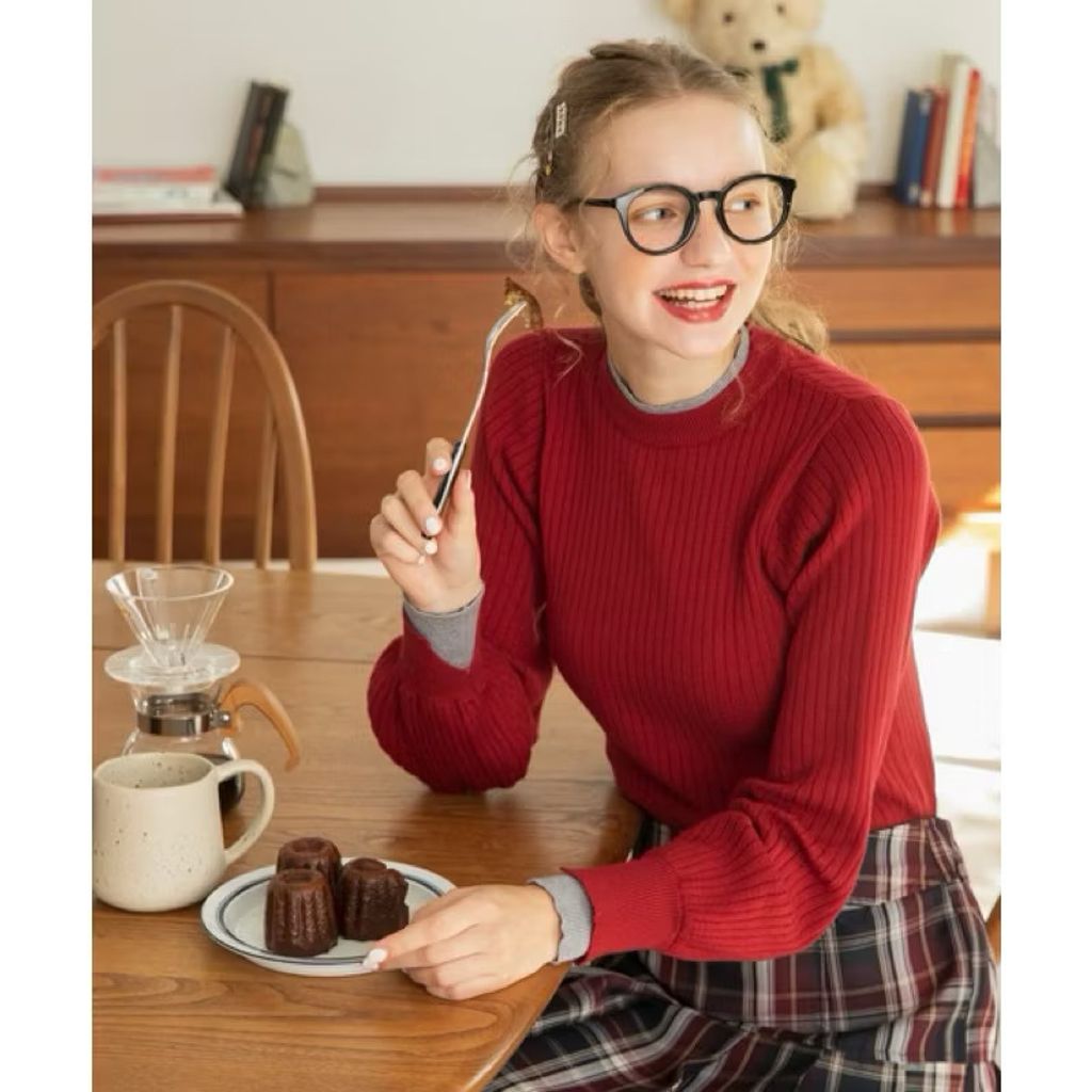 image_74BF5BE0-E08A-4CE7-9FBE-98D73B50C15B_1775390170