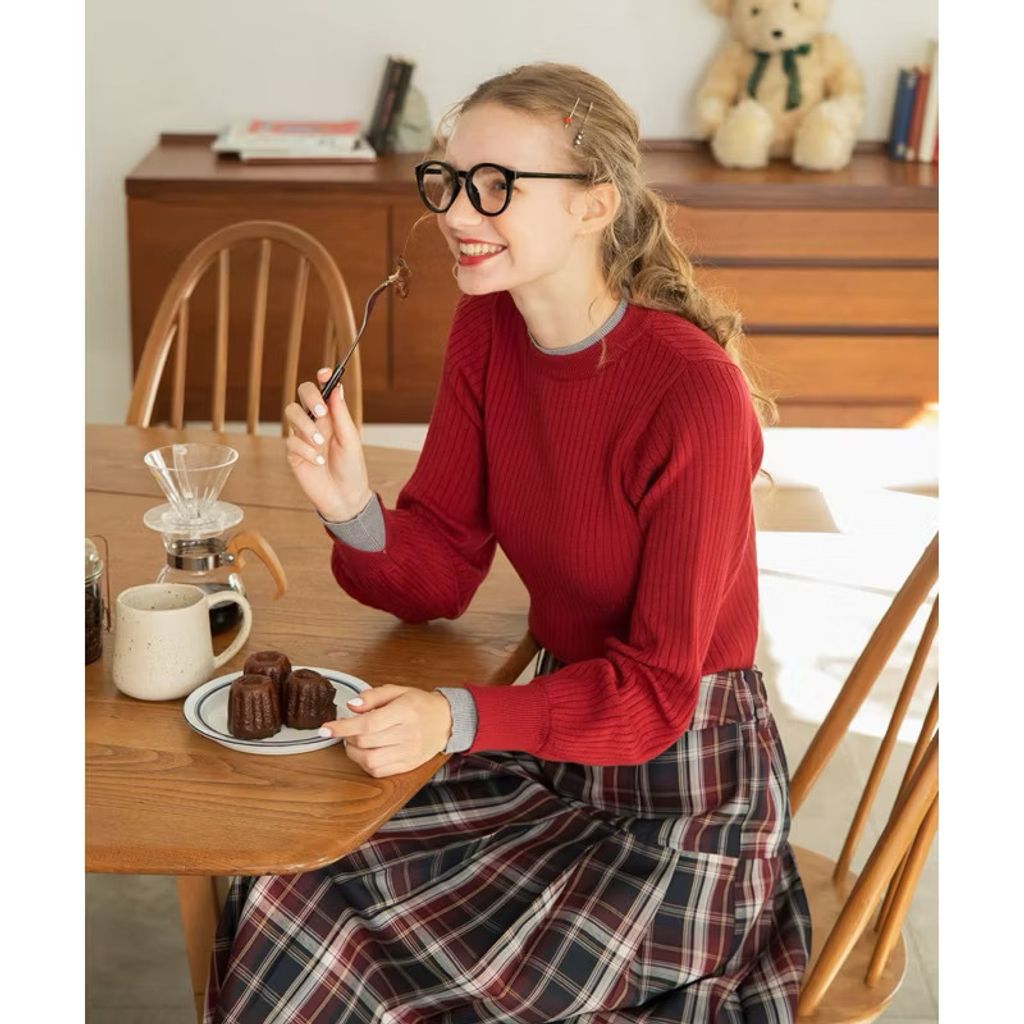 image_6754BF1B-ADD5-4BEC-B258-A82A20D6838C_1775390170