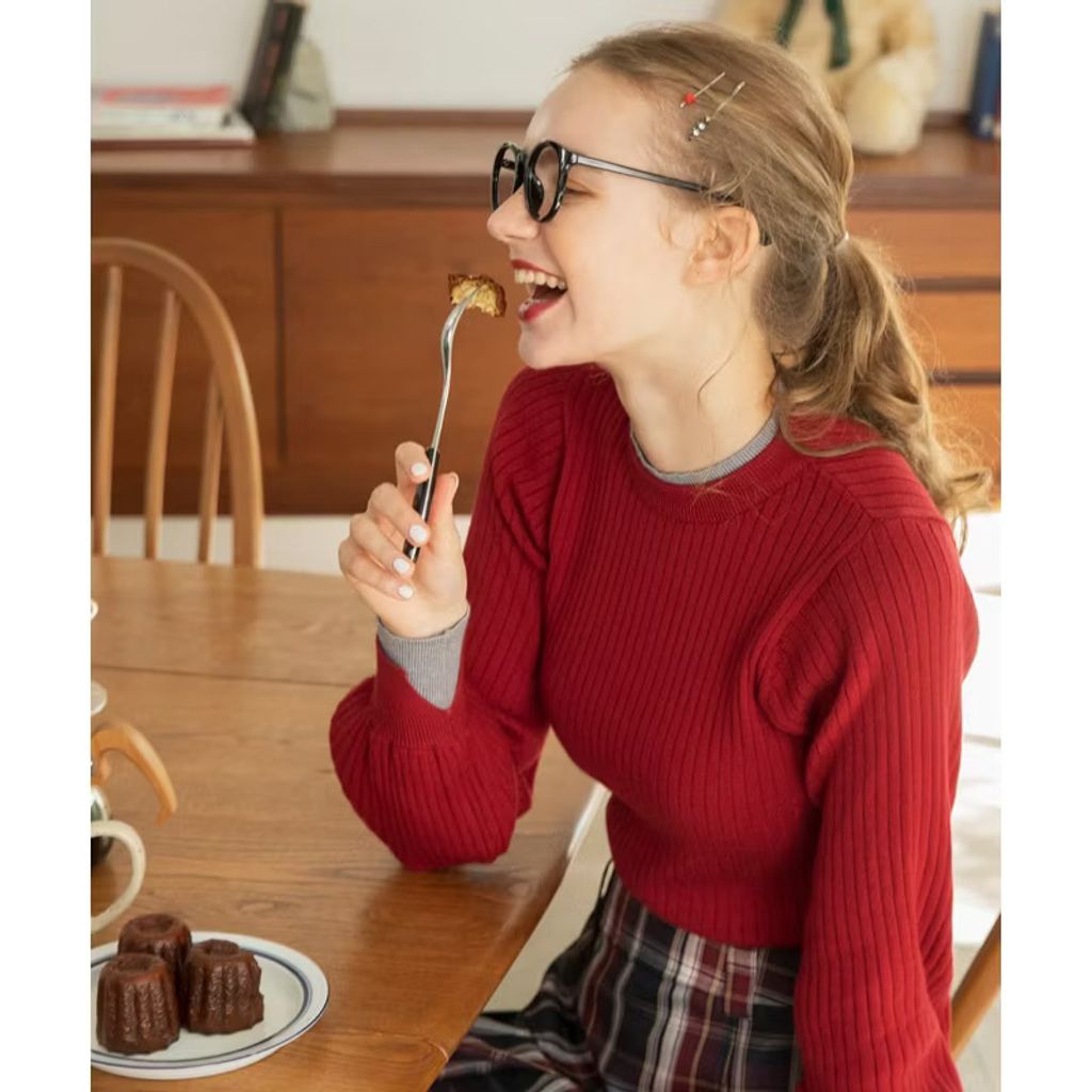 image_C1D61EEC-19B4-4326-80EB-D4B18EF4B0A9_1775390170