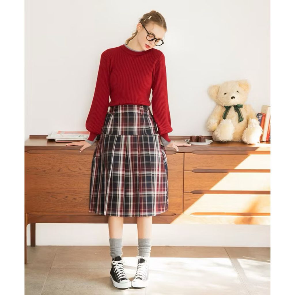 image_FF166C66-3D84-4E5B-B40F-64D7FDC56B6F_1775390170