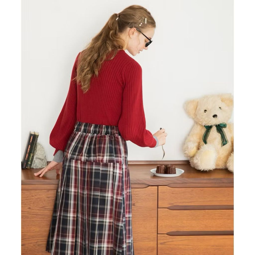 image_F6A90B01-9F83-43BE-8181-A5CFAB2069F9_1775390170