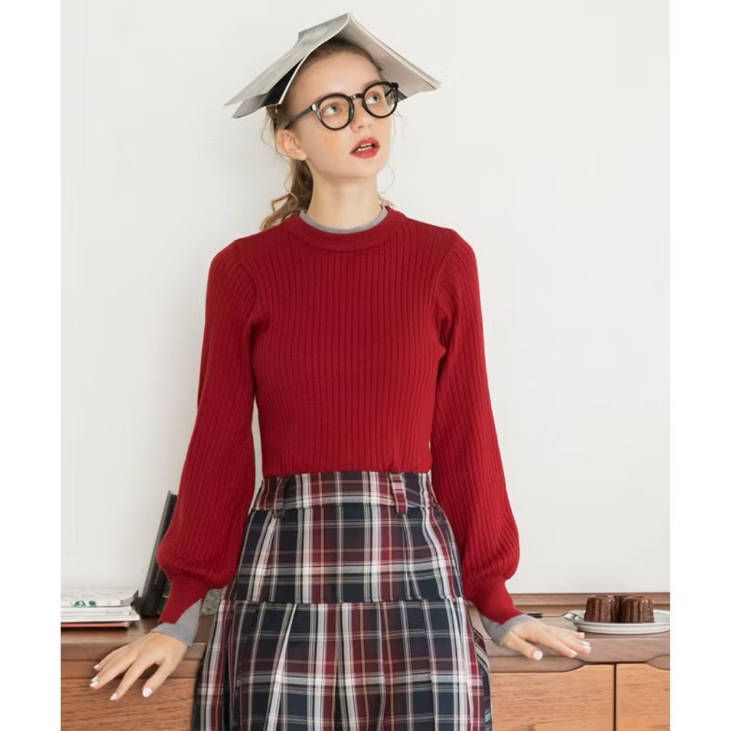 image_83278054-0ECD-458E-AA17-52AA789D047A_1775390170