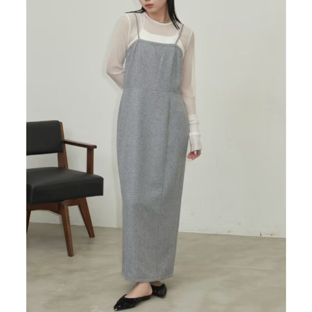 image_F47615E8-4ECC-41C3-855F-B40934BA8F51_1775529922