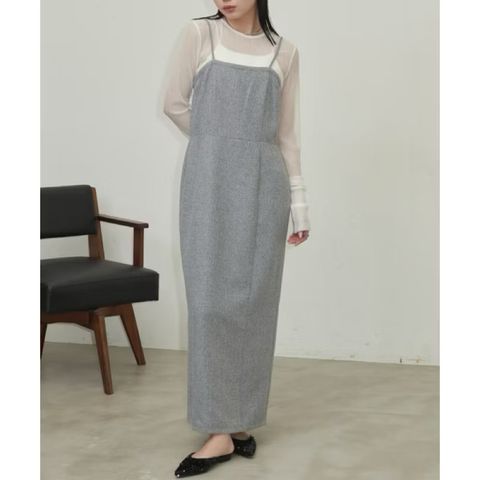 image_F47615E8-4ECC-41C3-855F-B40934BA8F51_1775529922