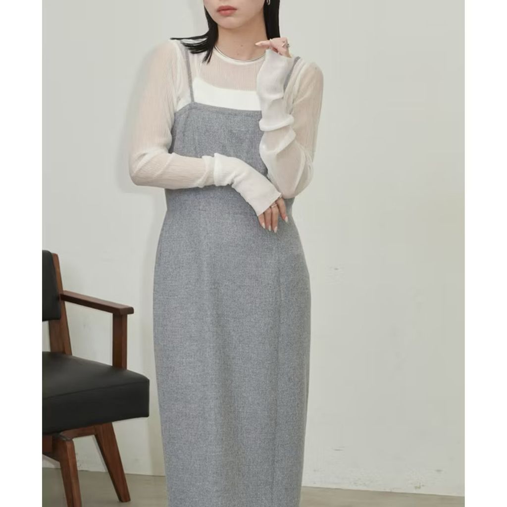 image_FA9BA91A-7F65-451F-AF2C-010BF1FB0F3A_1775529922