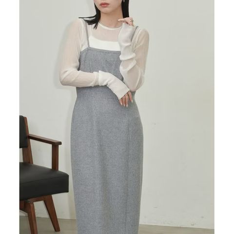 image_FA9BA91A-7F65-451F-AF2C-010BF1FB0F3A_1775529922