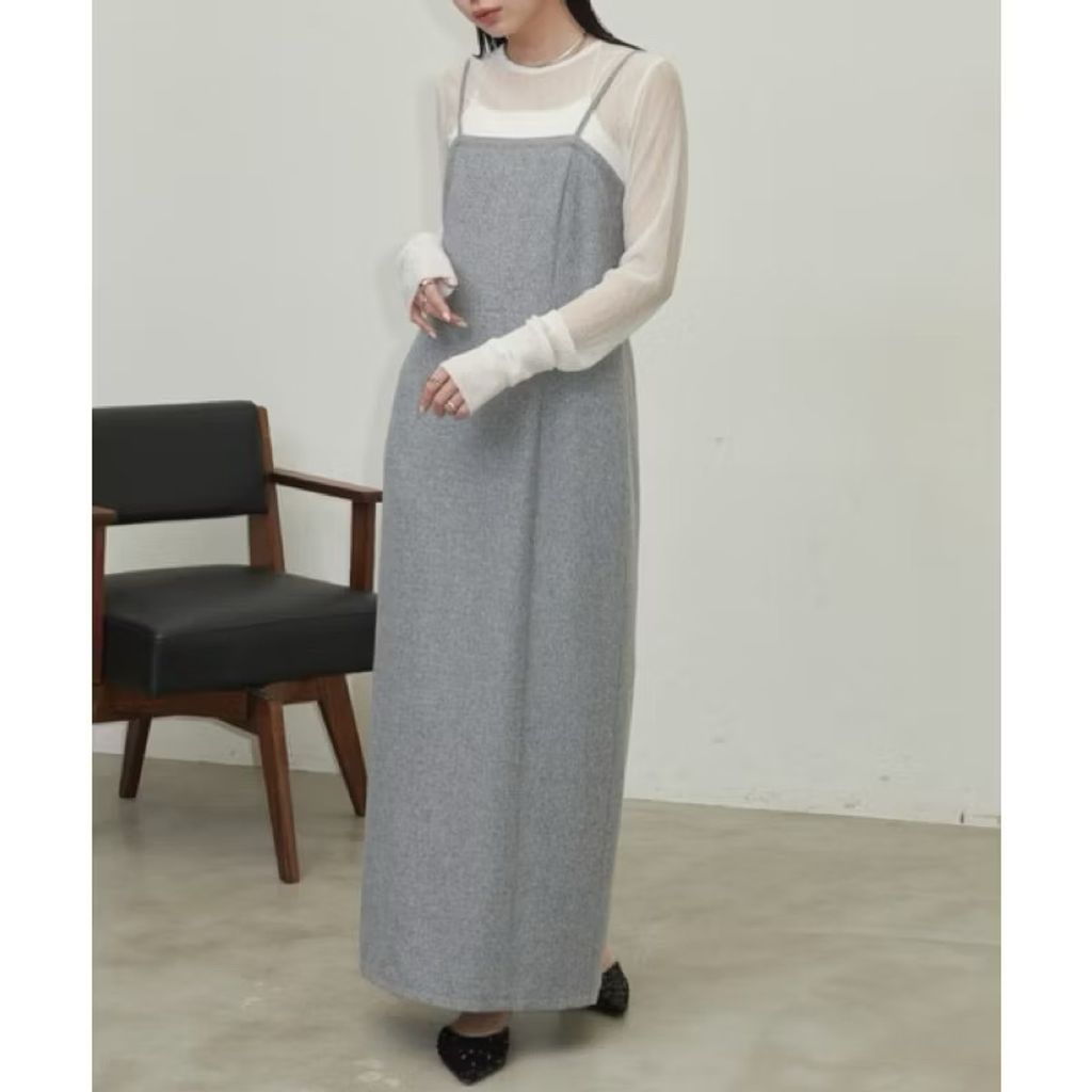 image_E1BF21AD-F6C3-45AE-903E-26EC68371DCE_1775529922