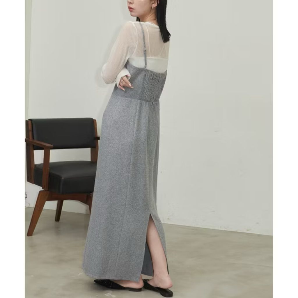 image_282F2602-336E-487D-948C-EE3D215AA21A_1775529922