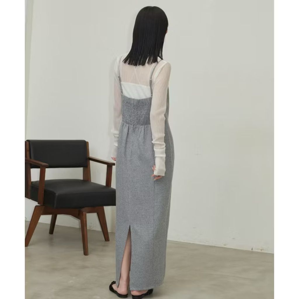 image_3471C8C8-226E-46EA-BAC1-265570EEDD2C_1775529922