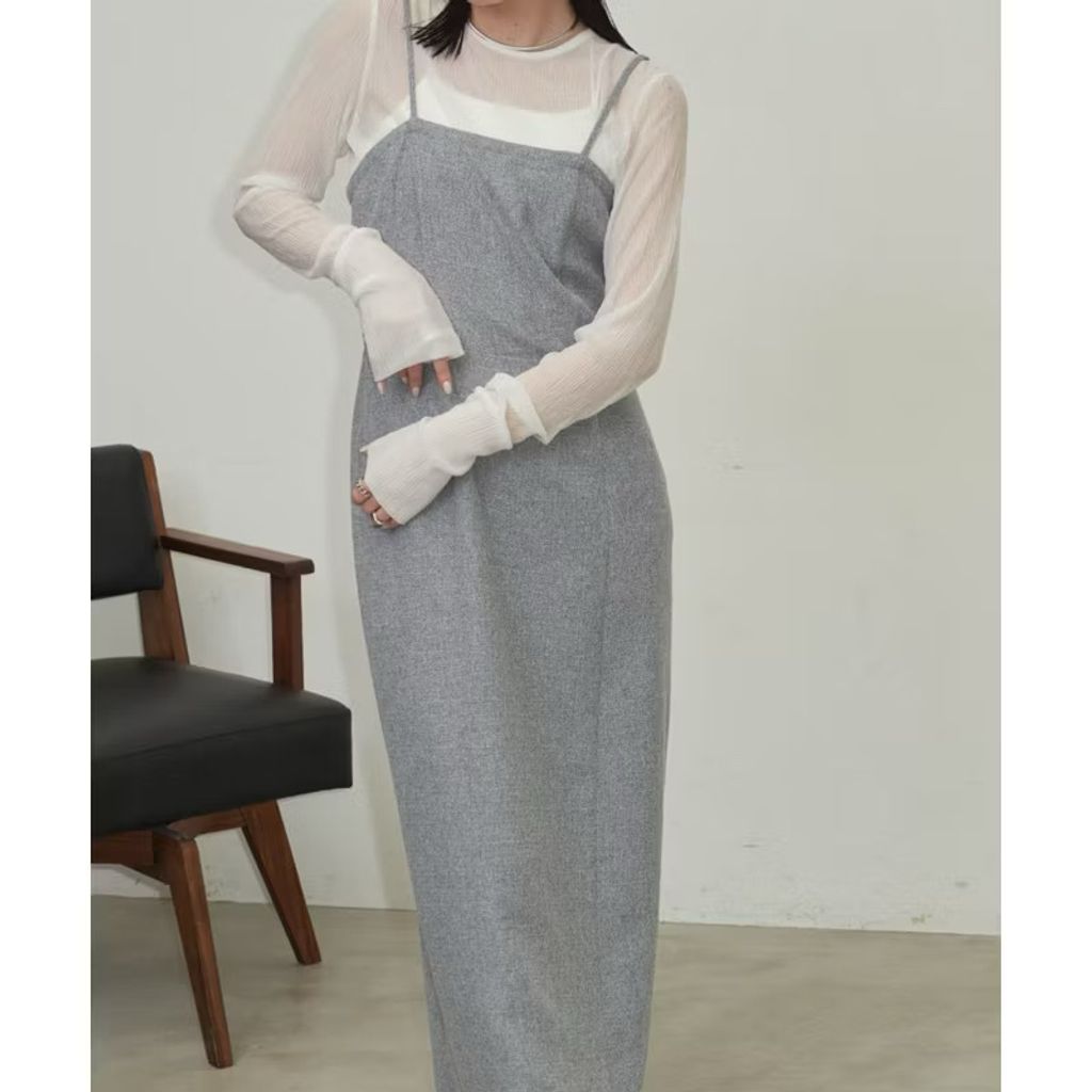 image_E01718A4-ABC8-46F6-9168-40E666211B4F_1775529922