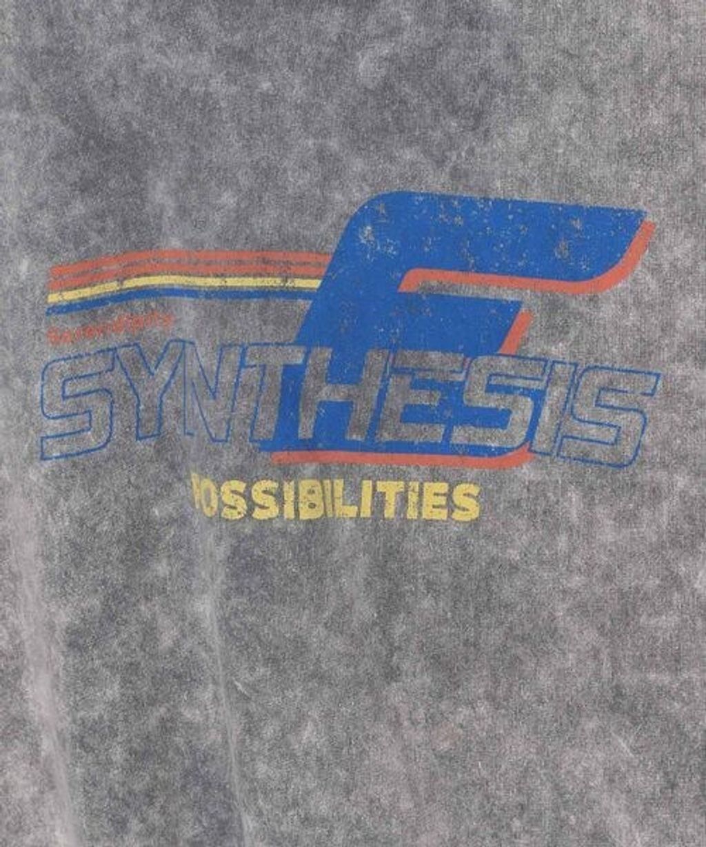 image_89500B69-7EEA-4A9C-9BB2-089E7FCA5D53_1775530595