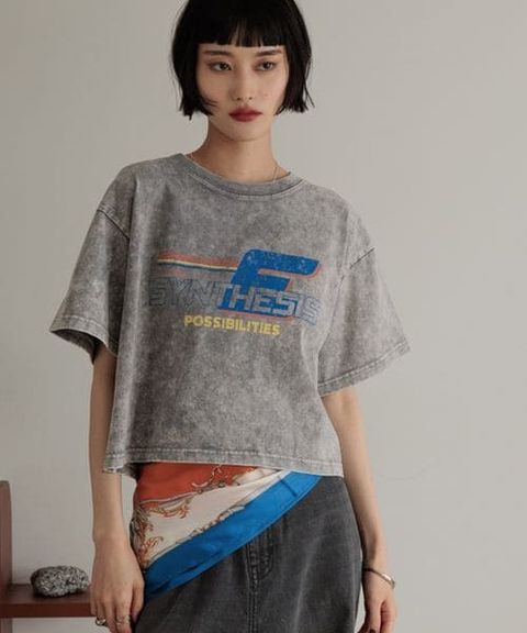 image_F7CD533F-2DBE-4FC6-9D54-5FFDB2ABF069_1775530595