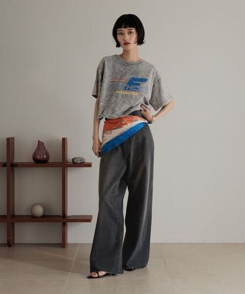 image_B8159250-9865-457A-A275-36783603AFFD_1775530595