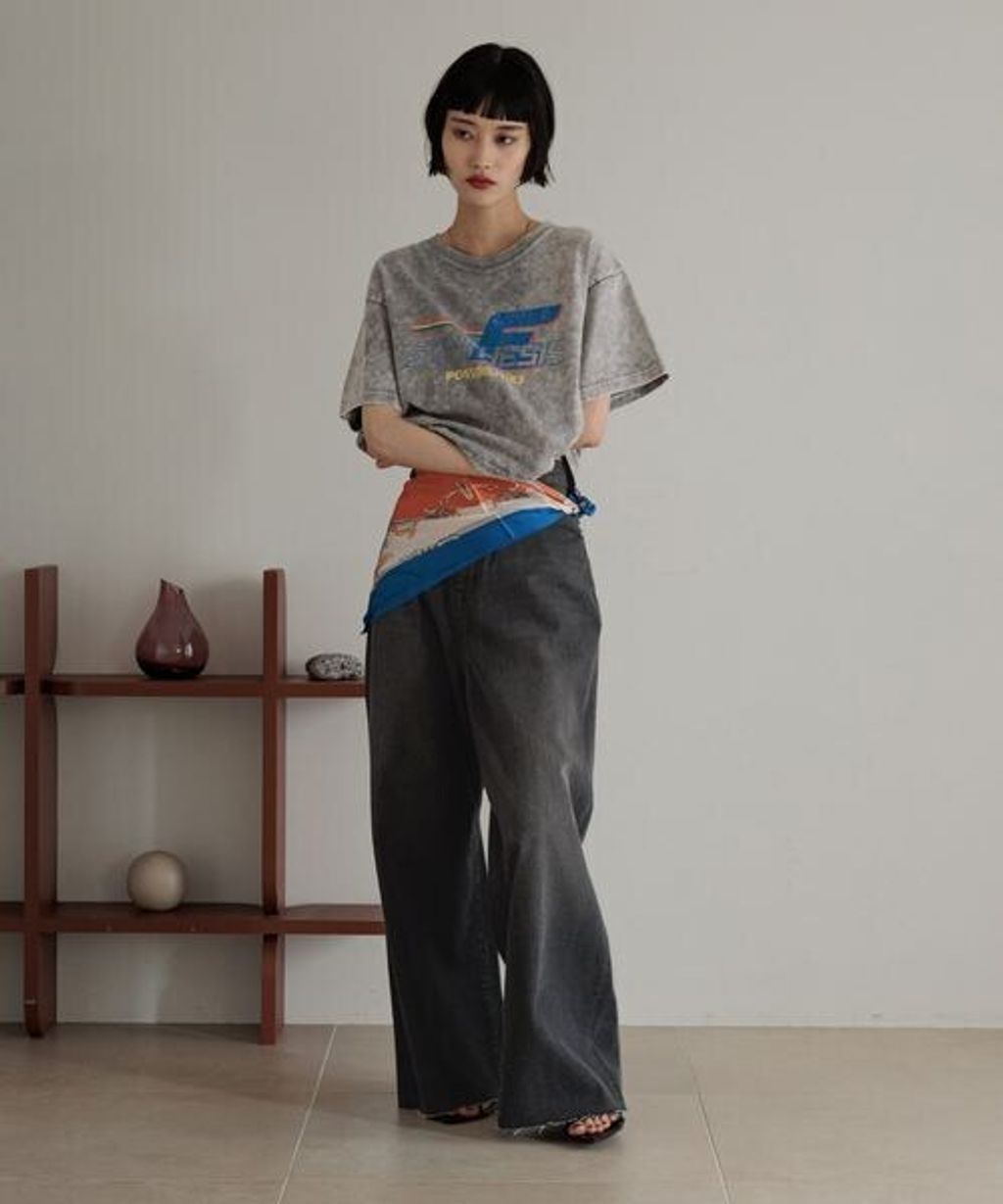 image_6839085A-3BB7-4436-8593-15D6AFB612AB_1775530595