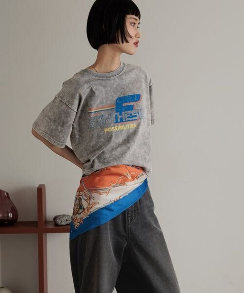 image_4CB9885A-3C96-4DE1-872D-9C7F3BC29BB3_1775530606