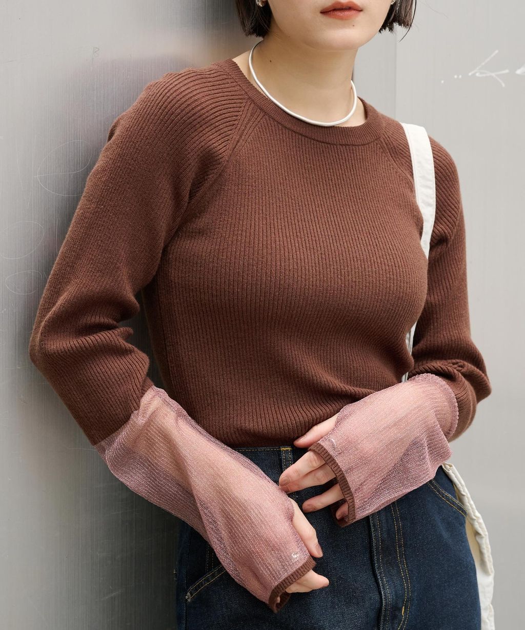 image_3F1B8A55-3B83-44C1-B169-28813FE614DE_1775531194