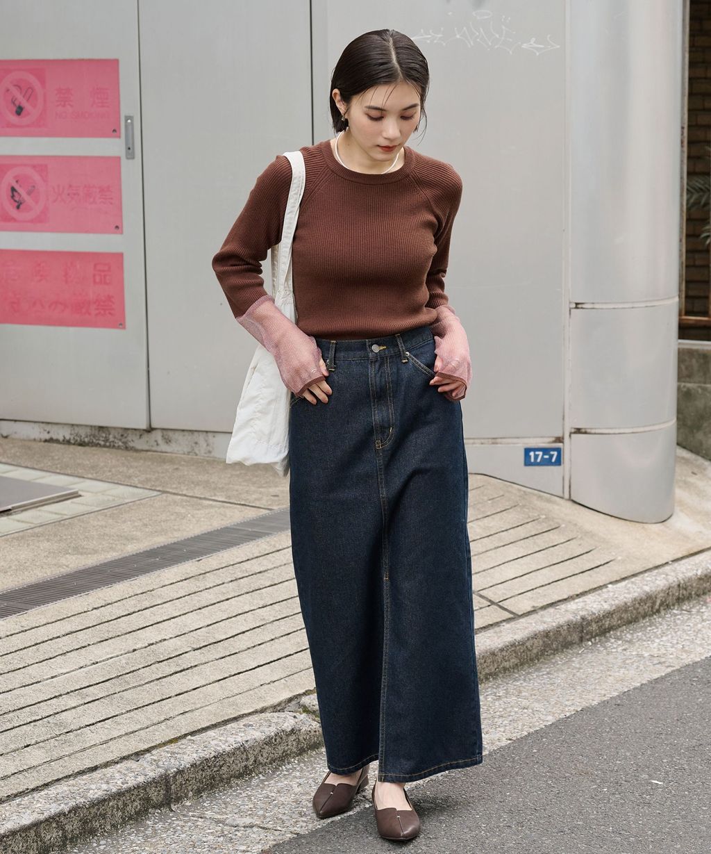 image_B2514C6D-1A03-497F-929E-7341829F6FD7_1775531194