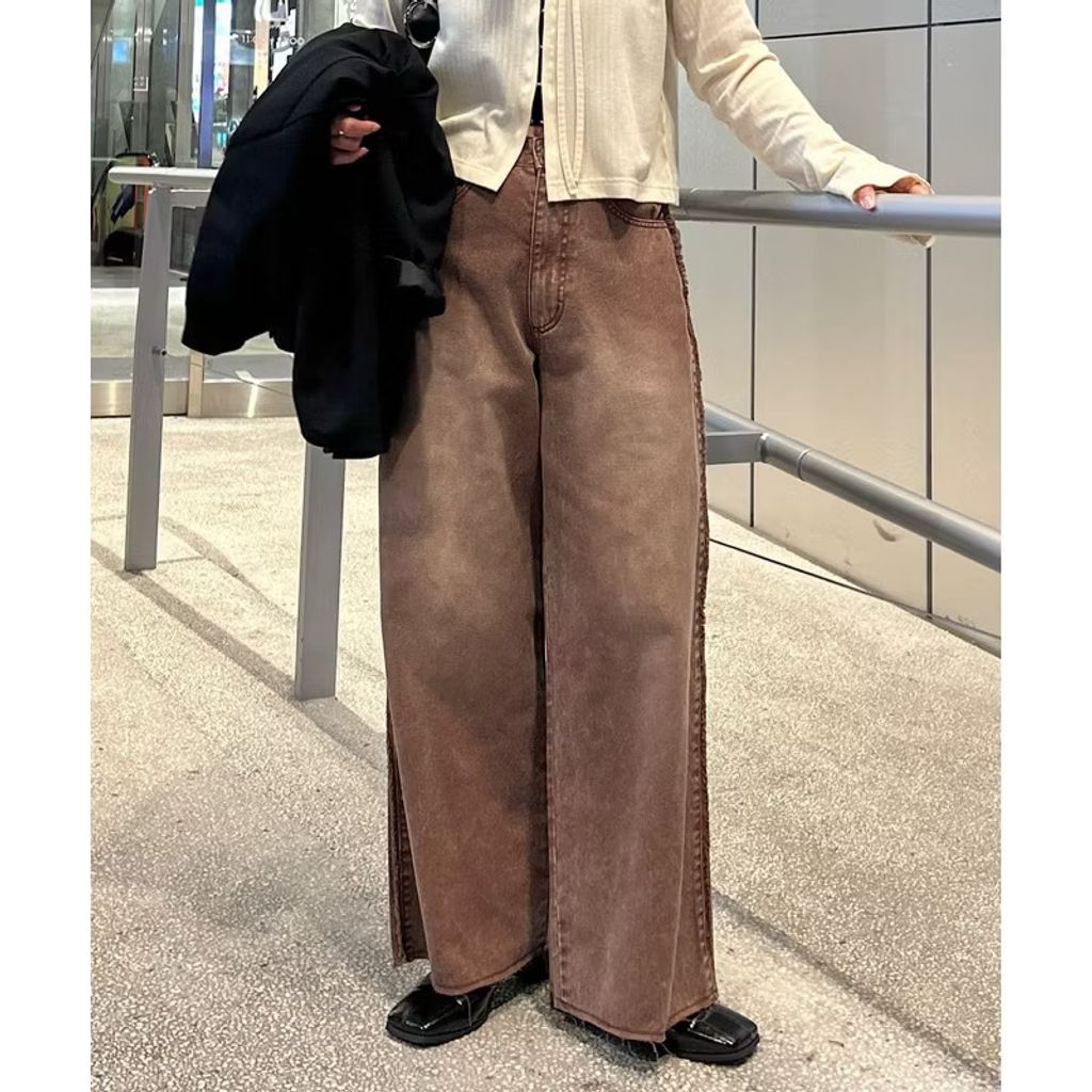 image_964DB6E3-4BE3-40FC-83A1-CA6B2701C8C8_1775531483