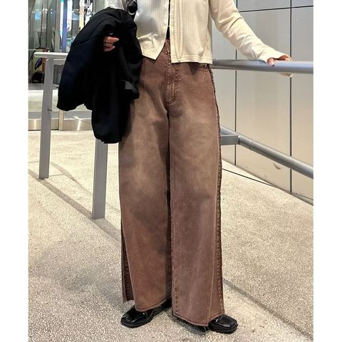 image_964DB6E3-4BE3-40FC-83A1-CA6B2701C8C8_1775531483