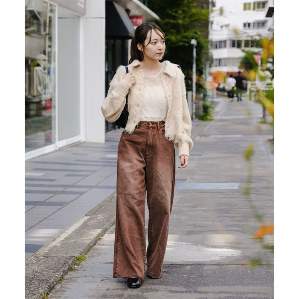 image_CBED9C22-E4C1-4B88-908E-D950530F5F72_1775531483