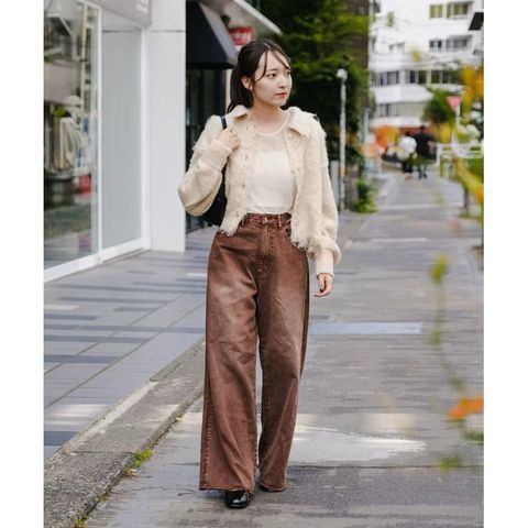 image_CBED9C22-E4C1-4B88-908E-D950530F5F72_1775531483