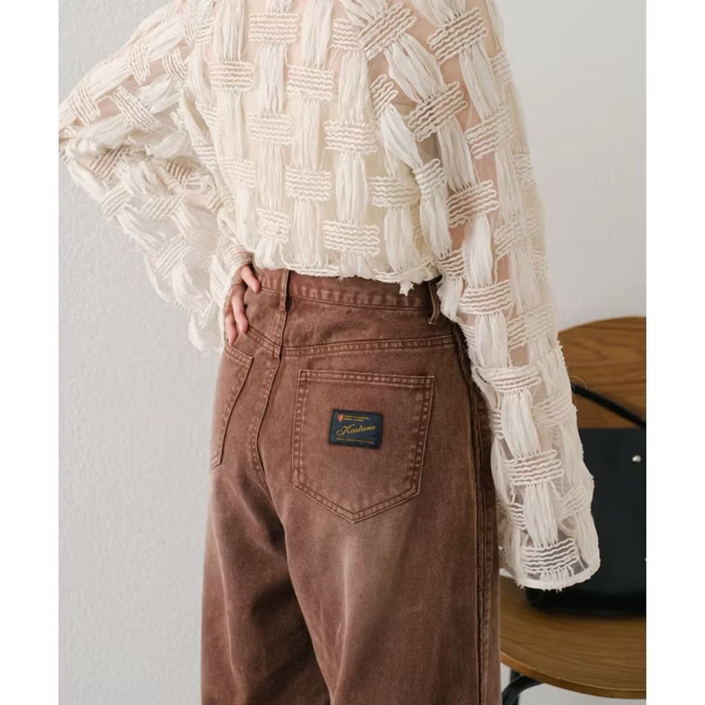 image_25462319-3429-461B-964A-E8F89B83C081_1775531483