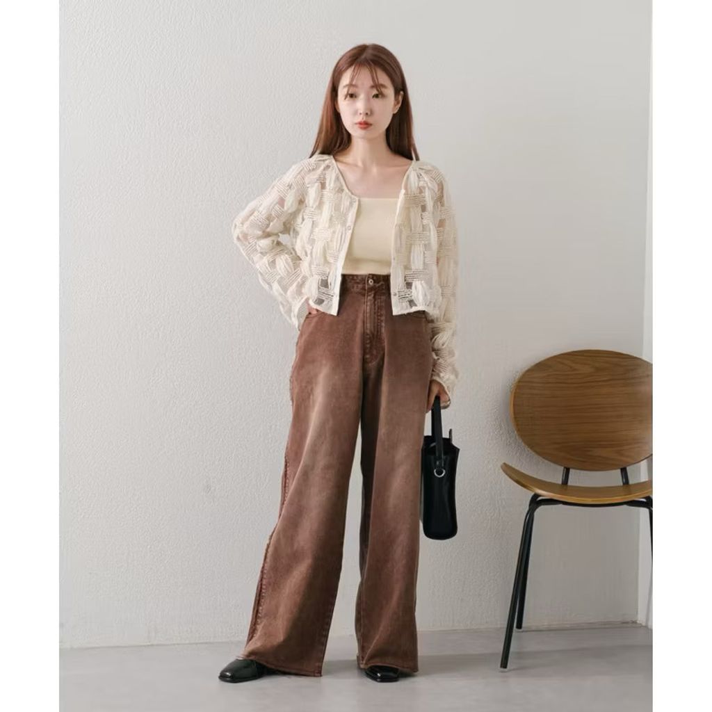 image_F42A243E-500D-407C-9C9F-01261A3C5746_1775531483