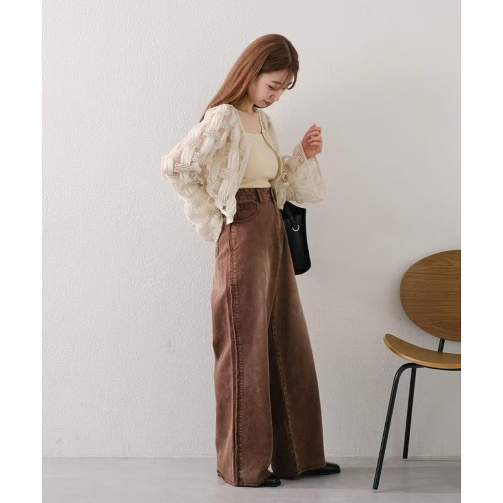 image_418C95D5-C68D-4B23-BA2C-A67D19EA1F52_1775531483