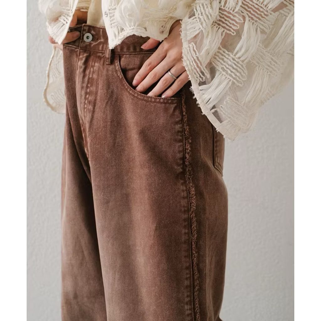 image_4AC977CE-93BA-4634-BC29-4CFE6FB68792_1775531483