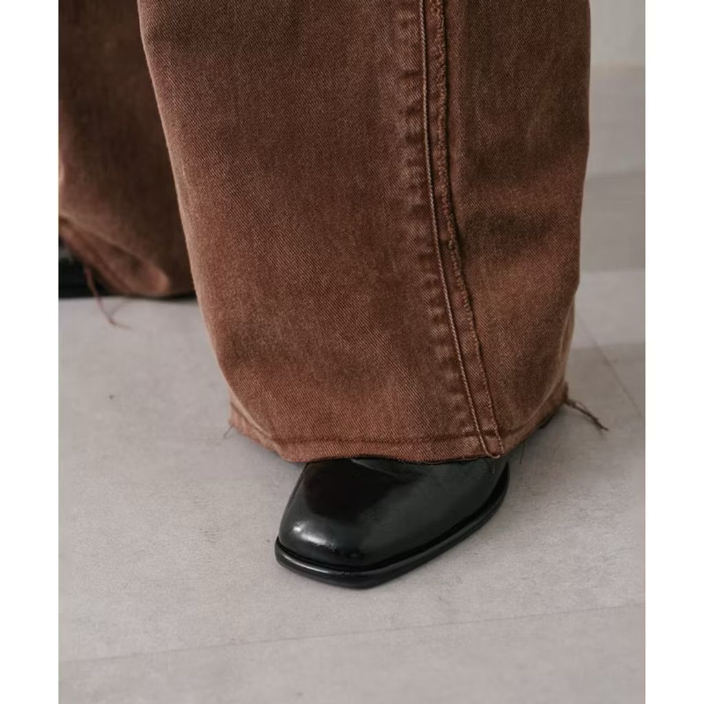 image_2EDD5B12-7C5E-4920-A1B7-D1F21B6A4330_1775531483