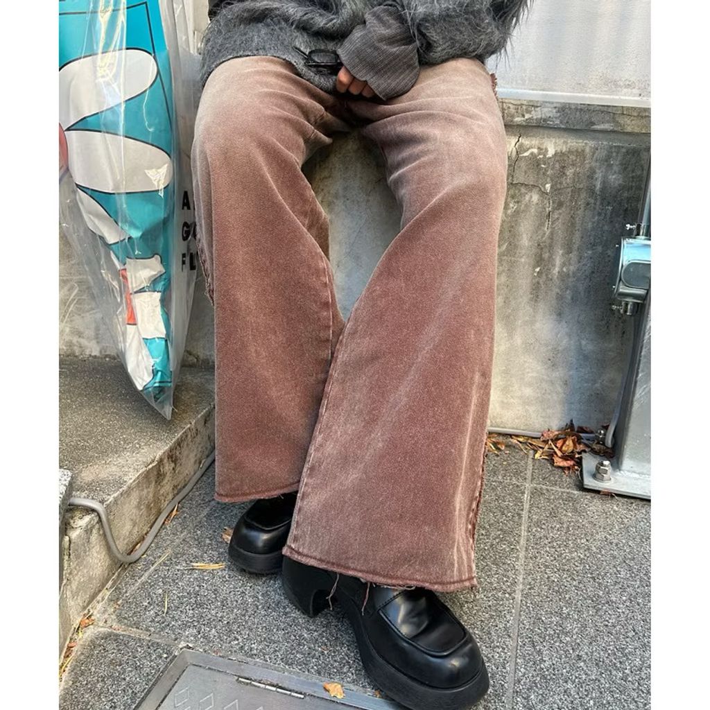 image_DD3F3B81-933E-4C08-B0AD-14CE99339F2D_1775531483