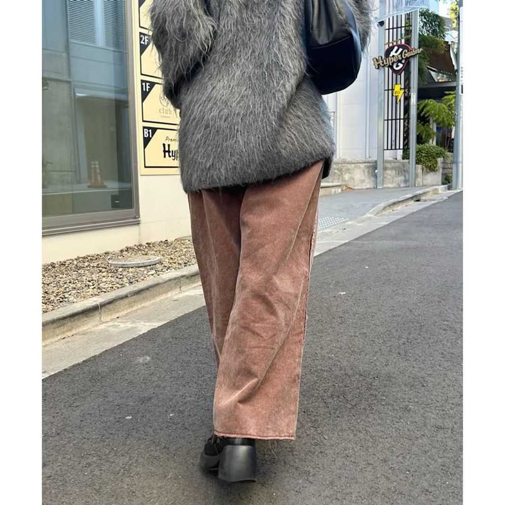 image_1608089E-D77E-4439-B520-CF99F3089D46_1775531483