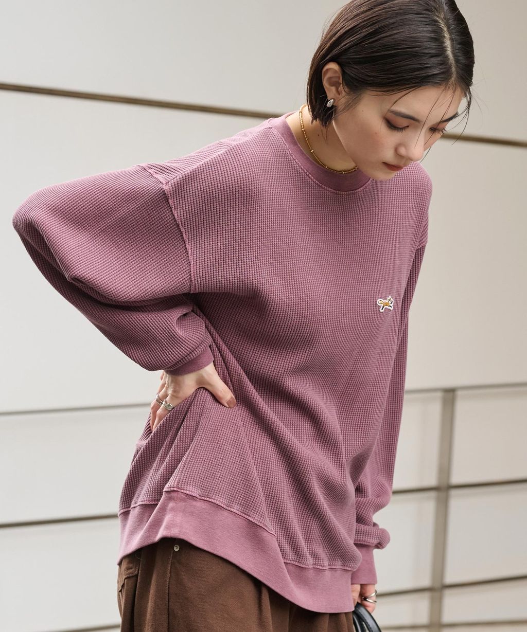 image_8AD5782B-BE46-4E4F-A567-BE8CC82E4FFE_1775532158