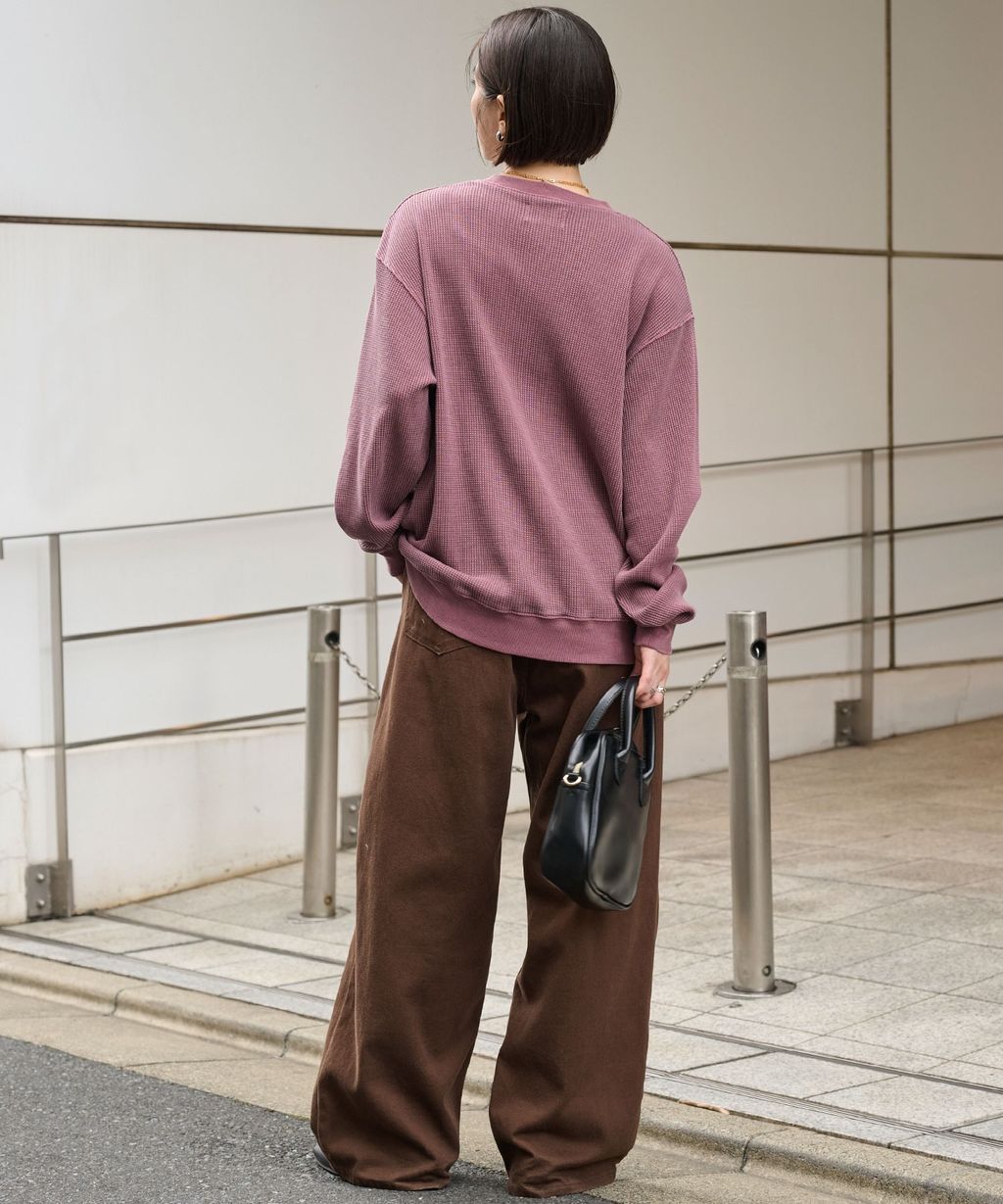 image_B0BF6928-2BD4-4827-95FD-ED912F7A64D0_1775532158