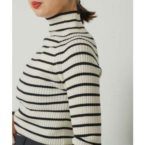 image_6B949FB8-077E-47B1-B52E-F528B502C3C6_1775535504