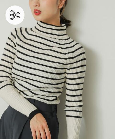 image_81870860-1E04-424E-B6A4-C5482193D505_1775535504