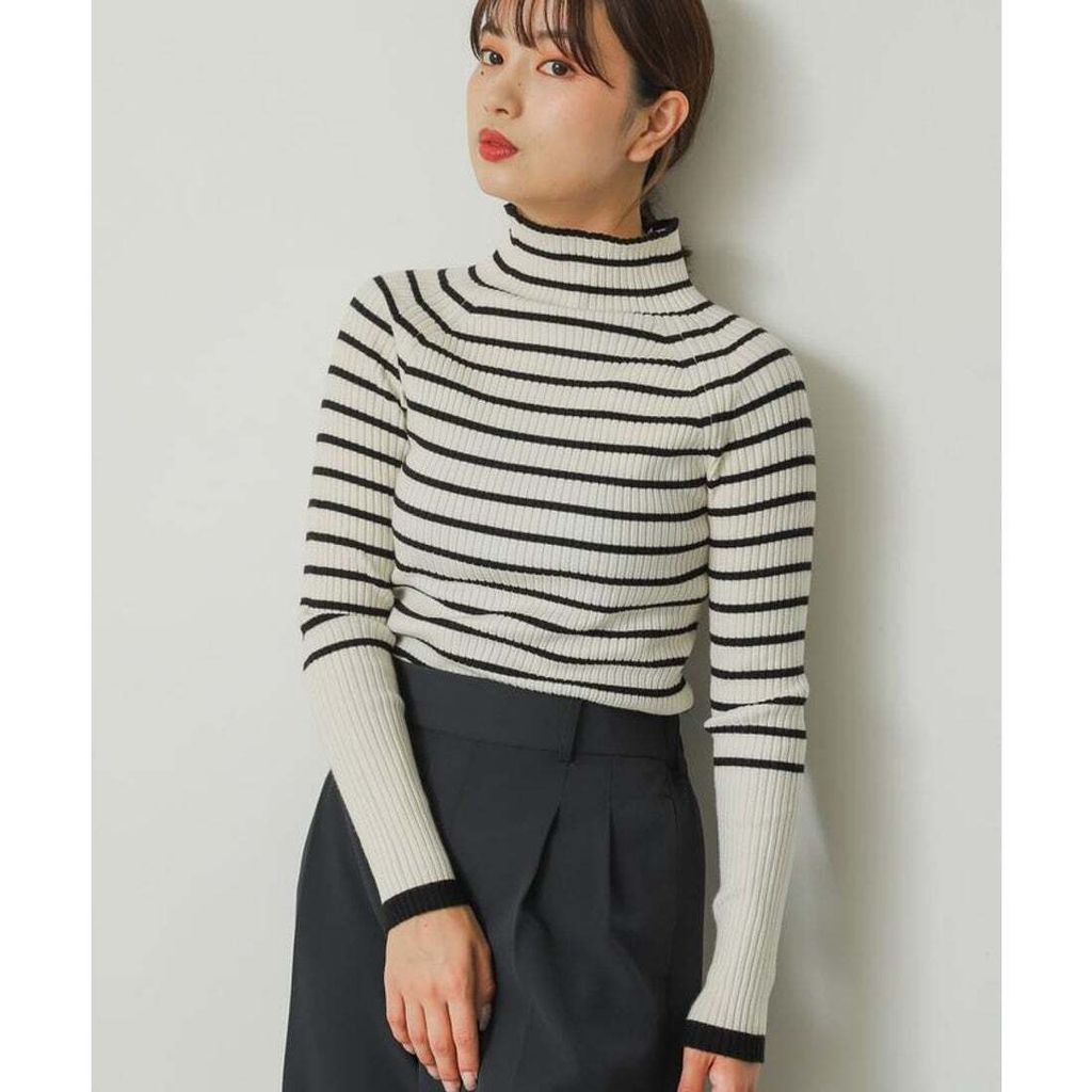 image_BBAAD7F9-76C4-4A32-92A5-EFDDD868FD5C_1775535504