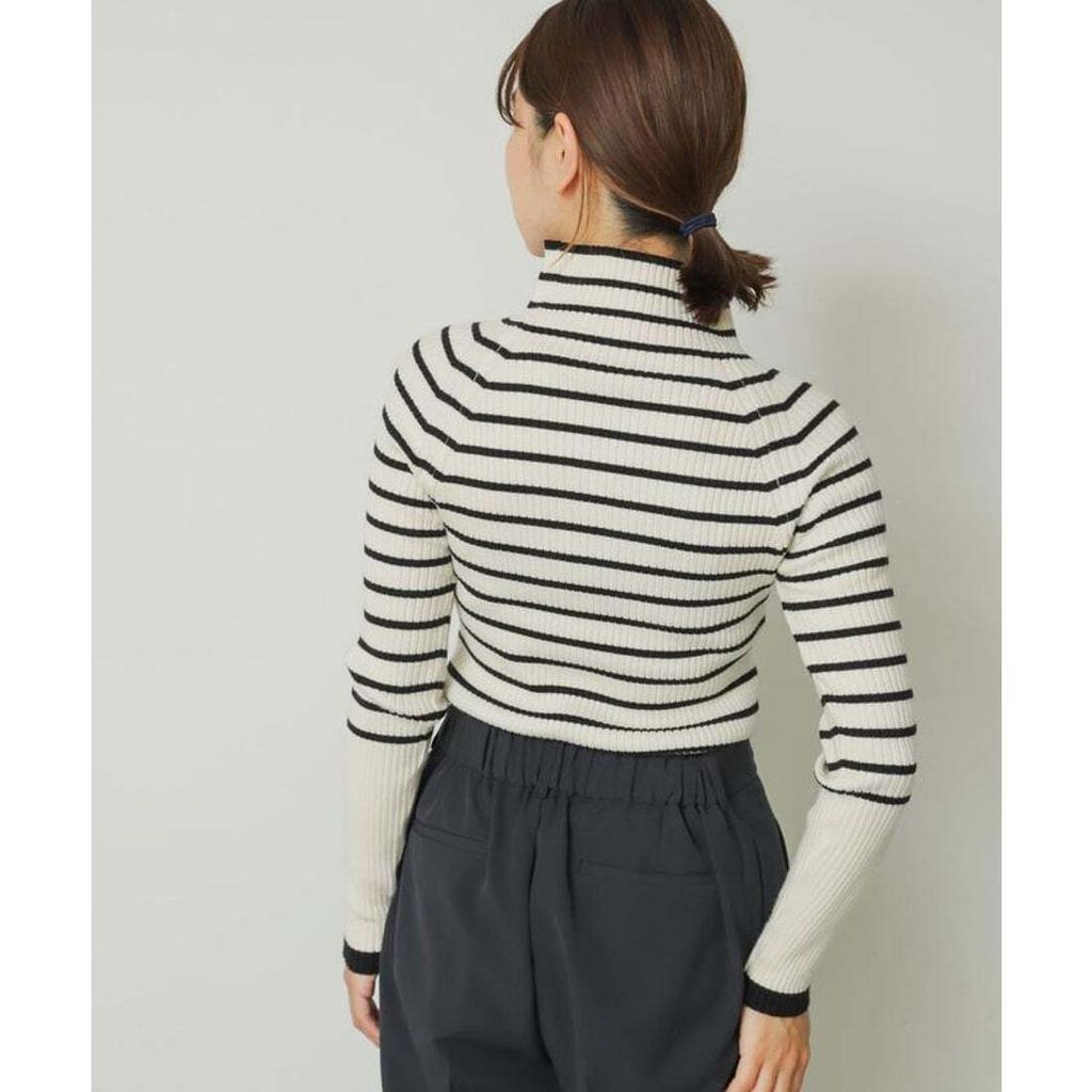 image_04DBC5C2-28CD-4882-A482-901DA4761E2F_1775535504