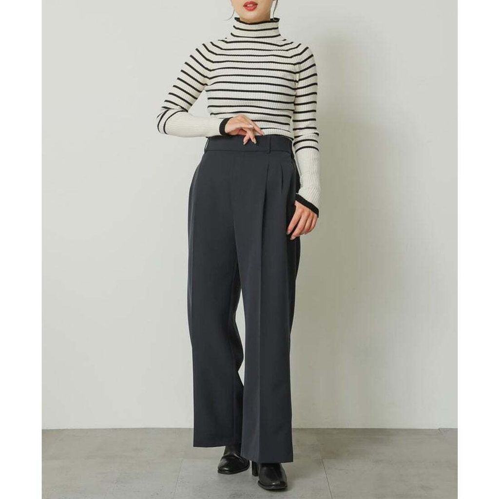 image_D1030D0C-84EA-4147-AC68-27FC500AC479_1775535504