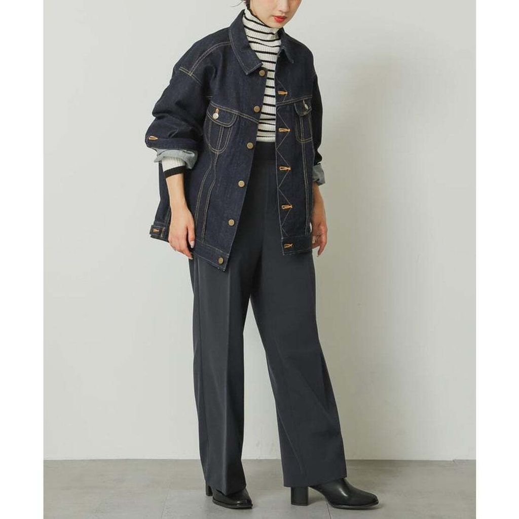 image_3534C110-CC30-4B3C-88DB-8FD4DFD1F5FF_1775535504