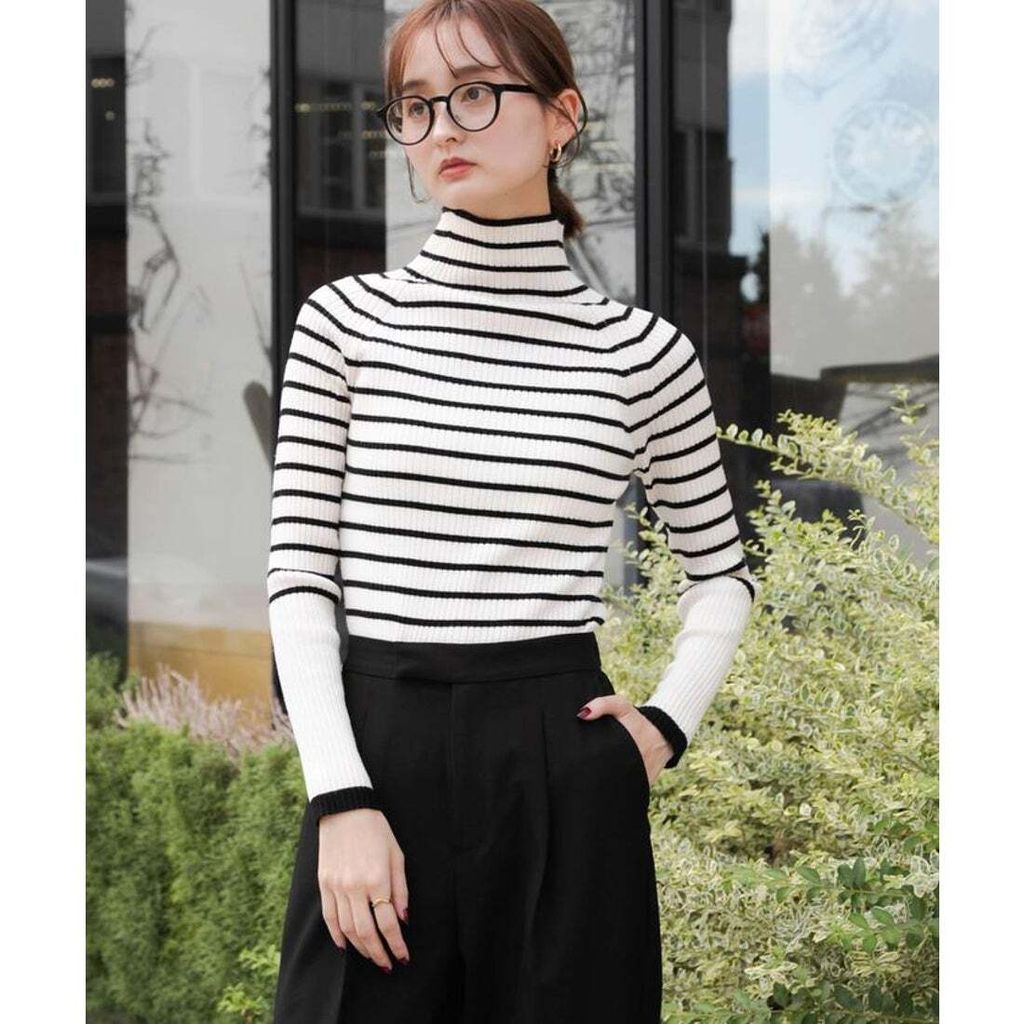 image_9C69DCE7-65D4-4BA1-8FD6-C6724732114A_1775535504