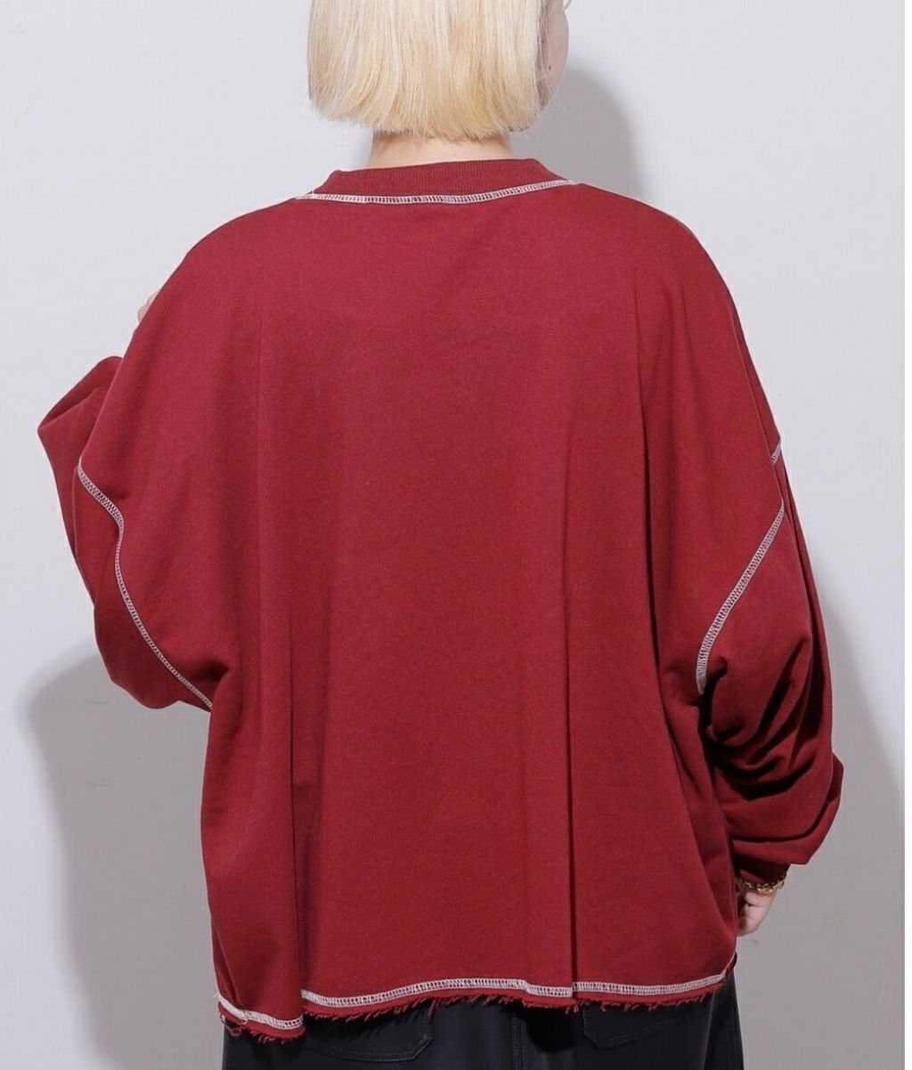 image_EC2E37FD-5B6E-4E22-9A7D-667A84A6CD89_1775536933