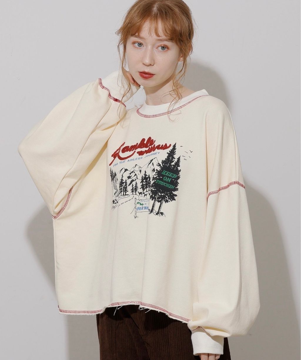 image_73375BE2-403B-4DC1-BF6C-BD4DDD62C380_1775536933