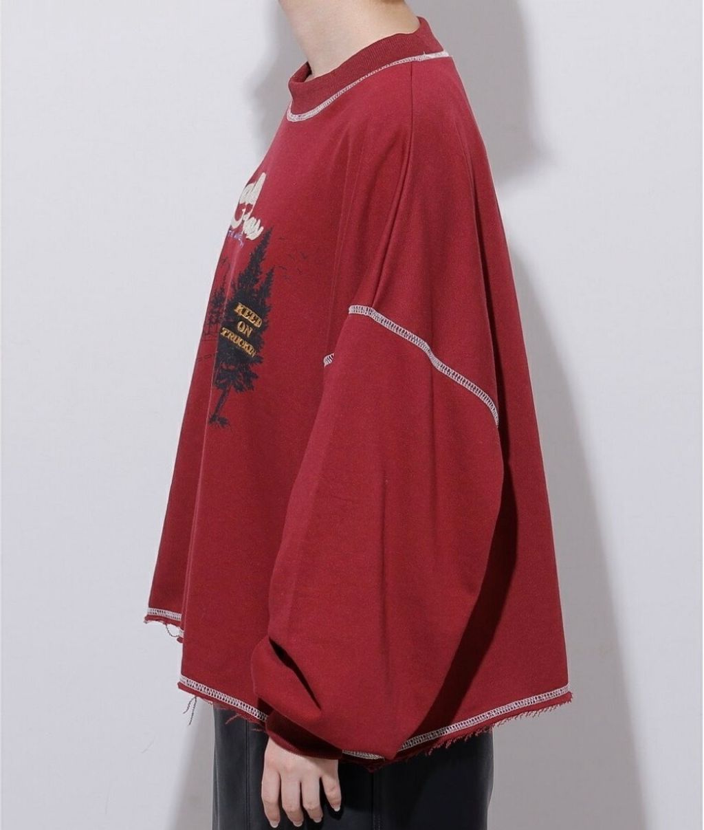 image_E021E84C-C7D4-4969-919F-8D909DD04104_1775536933