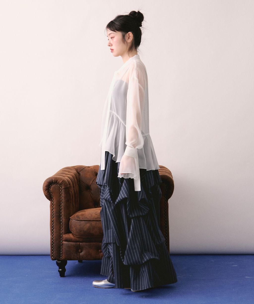 image_36A7501F-A7F6-49B1-96D2-0AFF83A6CAEF_1776418617